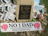 image of grave number 148252